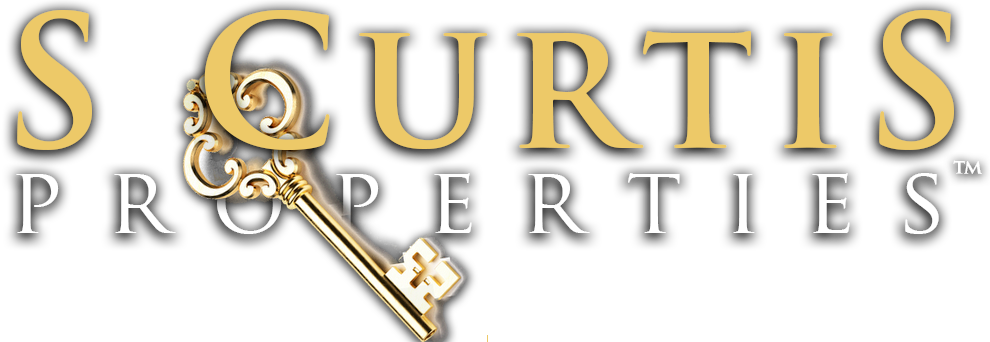S Curtis Properties